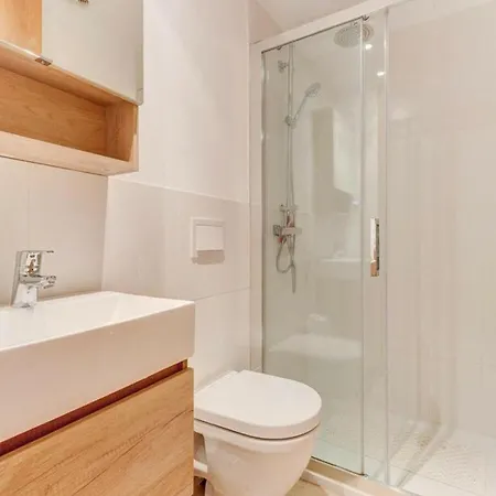 Ca Na Guisi By Sealand Apartment *